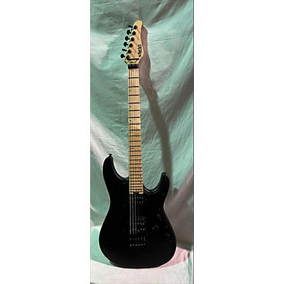 Schecter Guitar Research Schecter Sun Valley Super Shredder FR Solid Body Electric Guitar