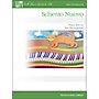 Willis Music Scherzo Nuovo - Early Intermediate Piano Solo Sheet