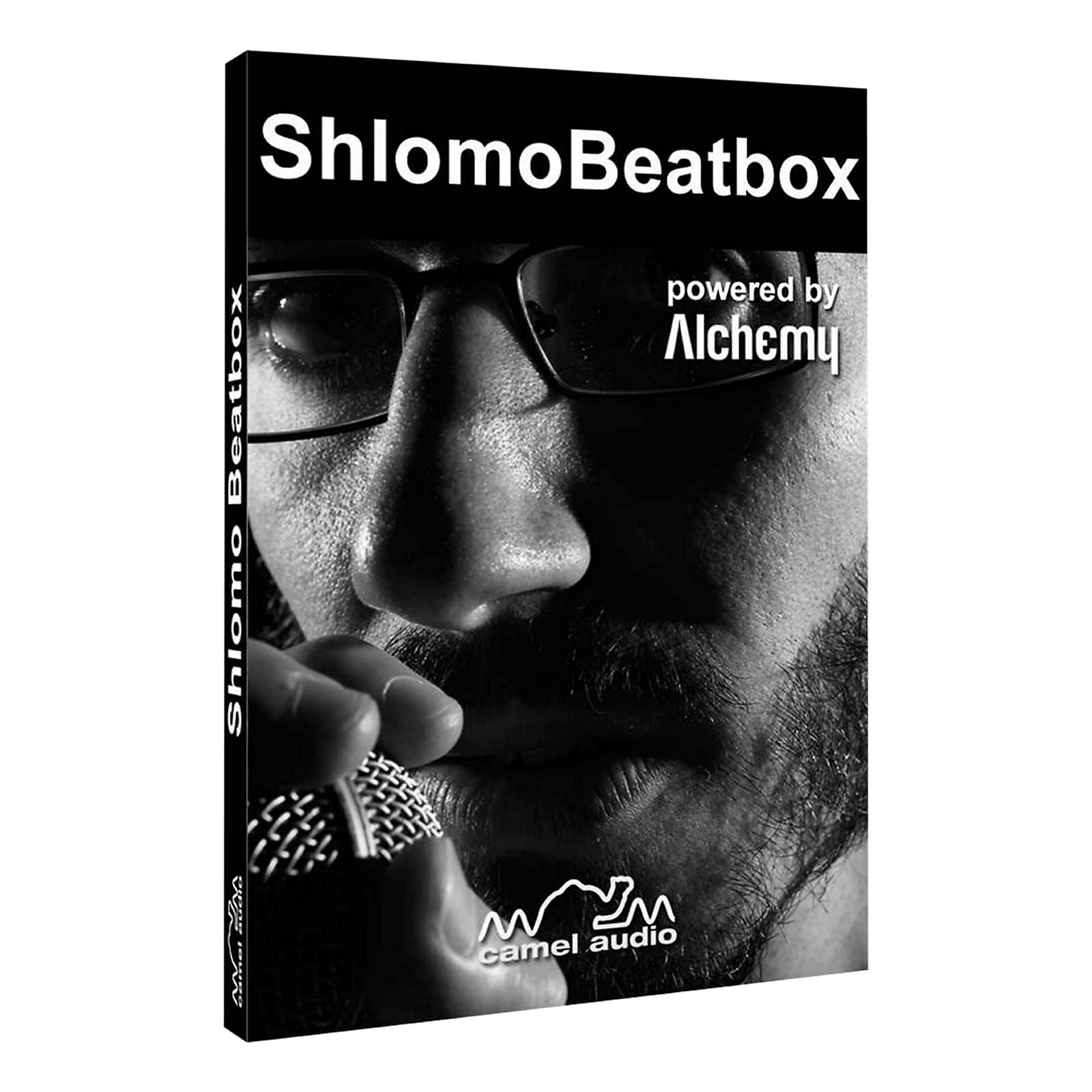 Beatboxing Sounds Download
