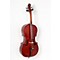 School Model Cello Level 3 3/4 888365570709