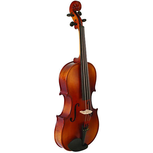 School Model Viola Outfit w/ Perfection Pegs