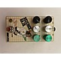 Used Summer School Electronics Science Fair Effect Pedal