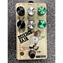 Used Summer School Electronics Science Fair Effect Pedal