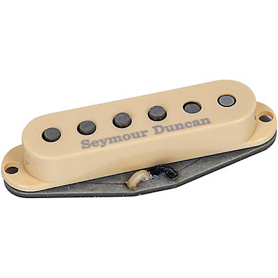 Seymour Duncan Scooped Strat Pickup