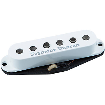 Seymour Duncan Scooped Strat Pickup