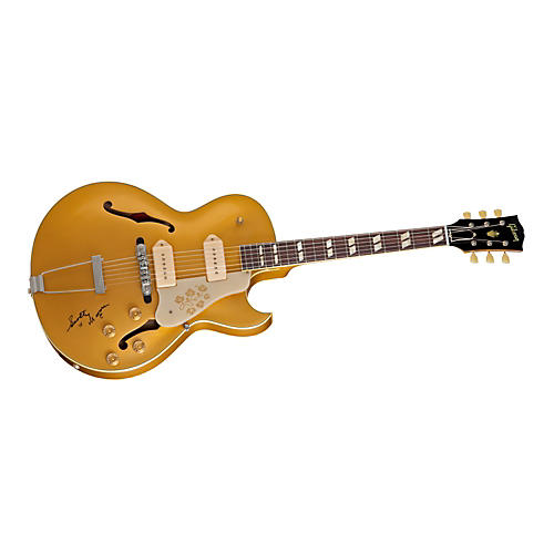 Scotty Moore 1952 ES-295 Electric Guitar