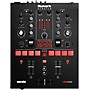 Open-Box Numark Scratch 2-Channel DJ Mixer for Serato DJ Pro Condition 1 - Mint