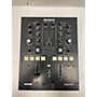 Used Numark Scratch DJ Mixer