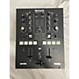 Used Numark Scratch DJ Mixer