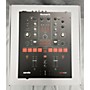 Used Numark Scratch DJ Mixer