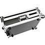 Open-Box MAGMA Scratch Suitcase Condition 1 - Mint Black