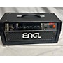 Used ENGL Screamer 50 50W Tube Guitar Amp Head