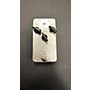 Used Cusack Screamer Effect Pedal