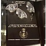 Used Cusack Screamer Effect Pedal