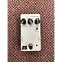 Used JHS Pedals Screamer Effect Pedal