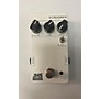 Used JHS Pedals Screamer Effect Pedal