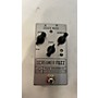 Used Cusack Screamer Fuzz Bass Effect Pedal