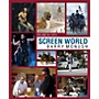 Theatre World Media Screen World Volume 64 (The Films of 2012) Applause Books Series Hardcover