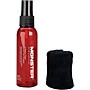 Monster Cable ScreenClean 60ML Bottle & Microfiber Cloth