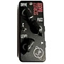Used Cusack Scruzz Bass Effect Pedal