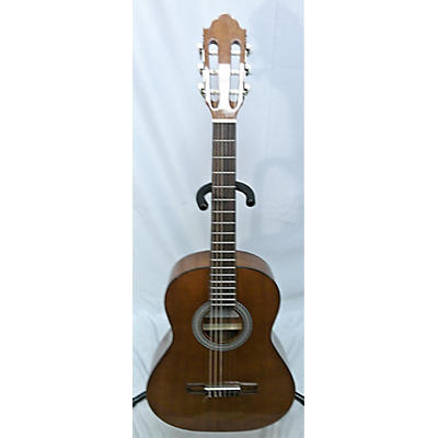 San Mateo Scs6 Acoustic Guitar