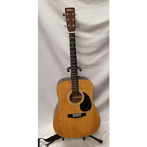 tanara acoustic guitar price