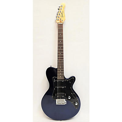 Godin Sd Solid Body Electric Guitar