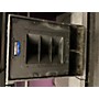Used Mackie Sd1501 Powered Subwoofer