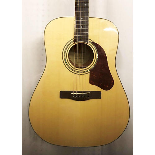 Sd50 Acoustic Guitar