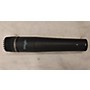 Used Stagg Sdm70 Dynamic Microphone