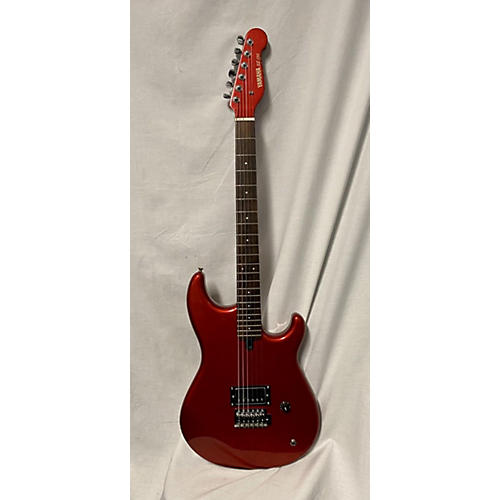 Se 150 Solid Body Electric Guitar
