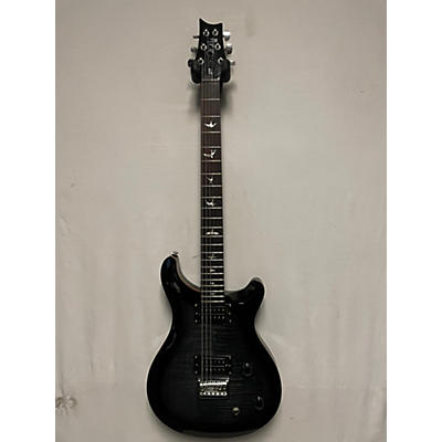 PRS Se 277 Baritone Guitars