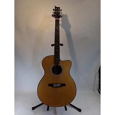 PRS Se A60e Angelus Acoustic Electric Guitar