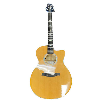 PRS Se Angelus A50e Acoustic Electric Guitar