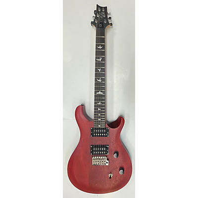 PRS Se CE24 Solid Body Electric Guitar