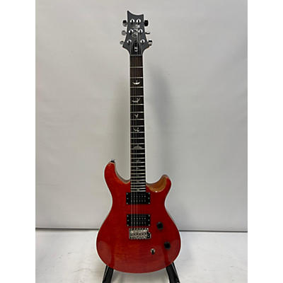 PRS Se Ce24 Solid Body Electric Guitar