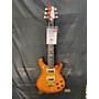 Used PRS Se McCarty 594 Electric Guitar Pack 2 Color Sunburst