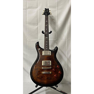 PRS Se McCarty 594 Solid Body Electric Guitar