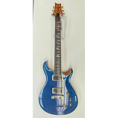 PRS Se Paul's Guitar Solid Body Electric Guitar