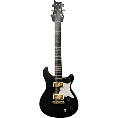 PRS Se Santana Stoptail Solid Body Electric Guitar