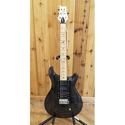 PRS Se Swamp Ash Special Solid Body Electric Guitar