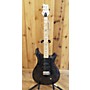 Used PRS Se Swamp Ash Special Solid Body Electric Guitar Gray
