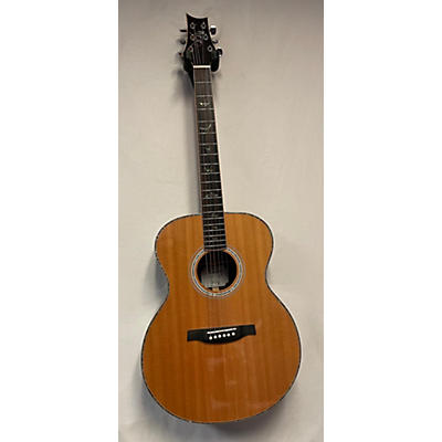 PRS Se Tonare T60e Acoustic Electric Guitar