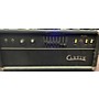 Used Carvin Se2000 Solid State Guitar Amp Head