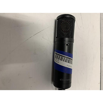 sE Electronics Se2300 Condenser Microphone
