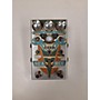 Used Beetronics FX Sea Bee Harmochorus Effect Pedal