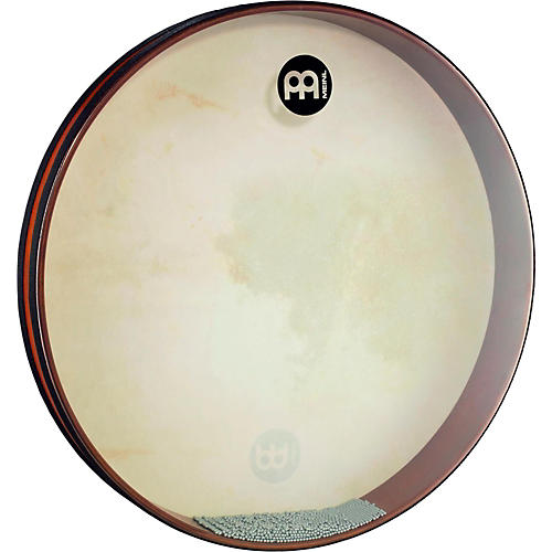 MEINL Sea Drum Condition 1 - Mint 22 in.