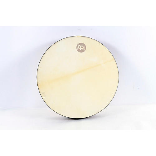 MEINL Sea Drum Condition 3 - Scratch and Dent 20 in. 197881133634