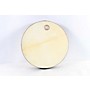 Open-Box MEINL Sea Drum Condition 3 - Scratch and Dent 20 in. 197881133634