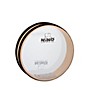 Nino Sea Drum Synthetic Head Natural 8 in.